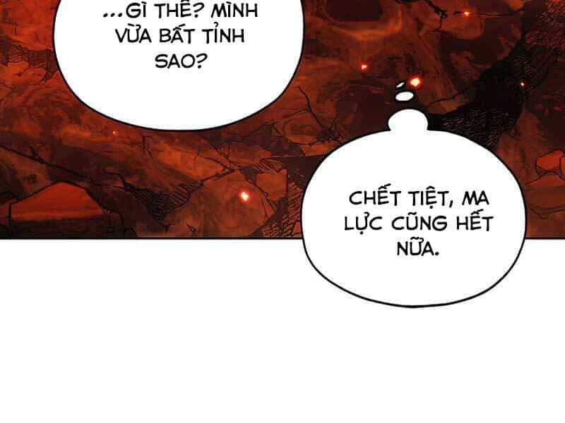 Tao Là Ác Nhân - Chương 50 - ảnh 141