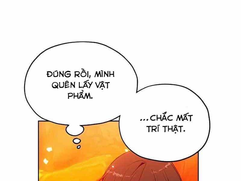 Tao Là Ác Nhân - Chương 50 - ảnh 142