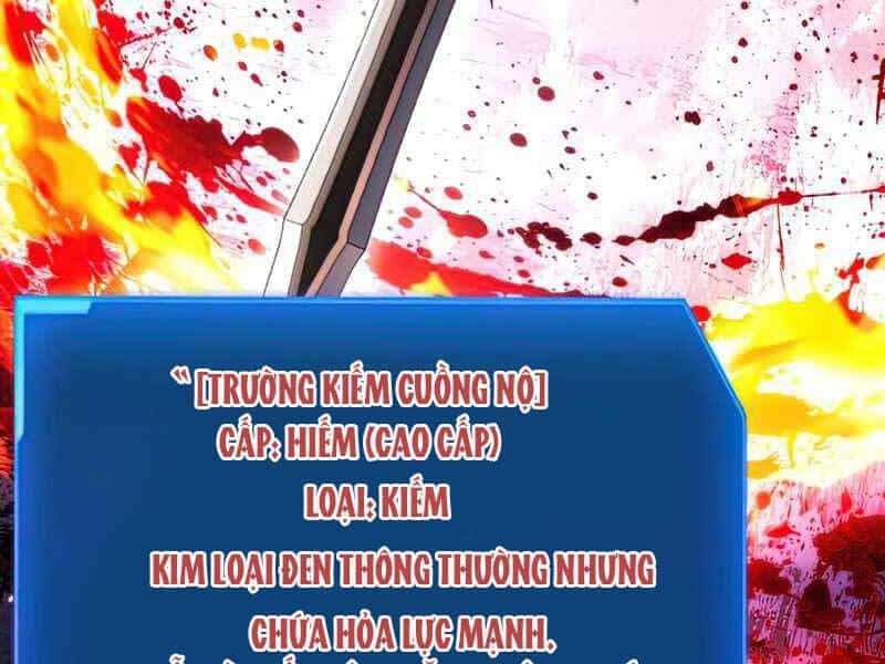 Tao Là Ác Nhân - Chương 50 - ảnh 151