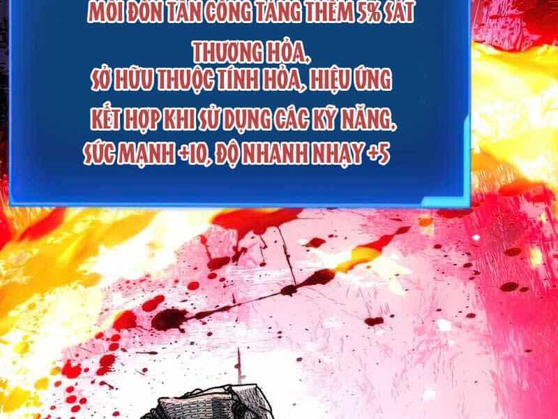 Tao Là Ác Nhân - Chương 50 - ảnh 152