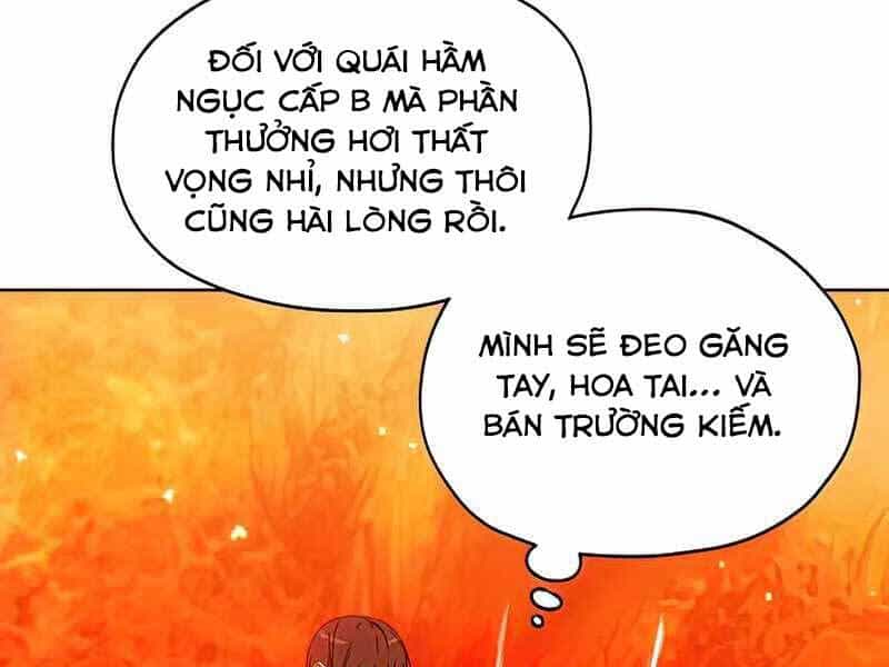 Tao Là Ác Nhân - Chương 50 - ảnh 156
