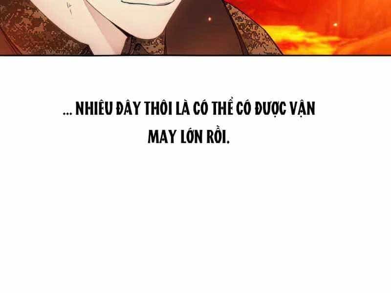 Tao Là Ác Nhân - Chương 50 - ảnh 160