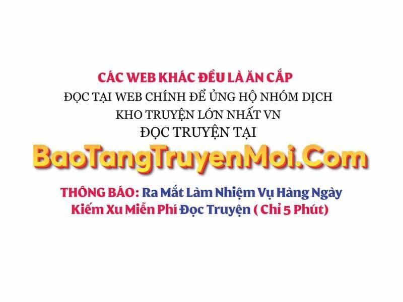 Tao Là Ác Nhân - Chương 50 - ảnh 161