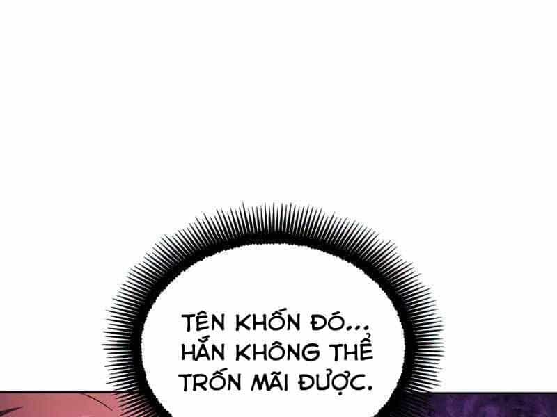 Tao Là Ác Nhân - Chương 50 - ảnh 166
