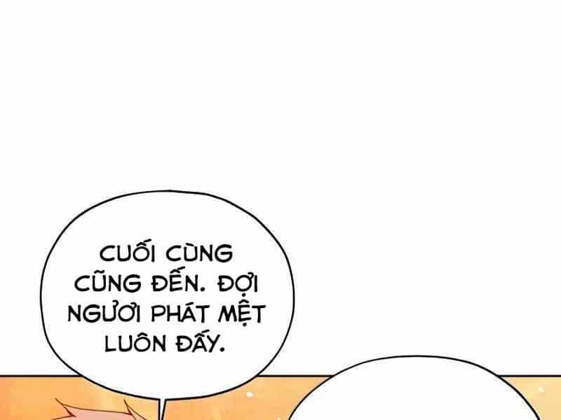 Tao Là Ác Nhân - Chương 50 - ảnh 176