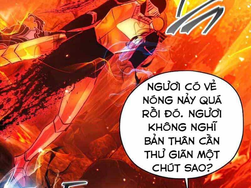 Tao Là Ác Nhân - Chương 50 - ảnh 18