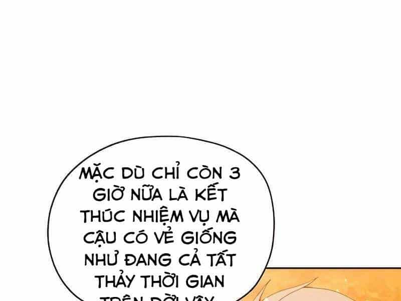 Tao Là Ác Nhân - Chương 50 - ảnh 182