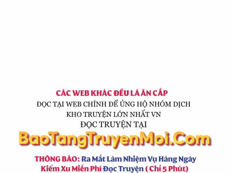Tao Là Ác Nhân - Chương 50 - ảnh 186