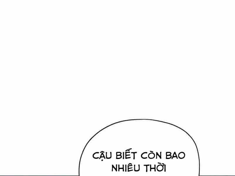 Tao Là Ác Nhân - Chương 50 - ảnh 187