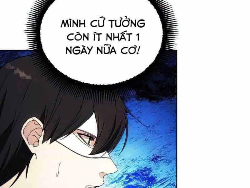 Tao Là Ác Nhân - Chương 50 - ảnh 191