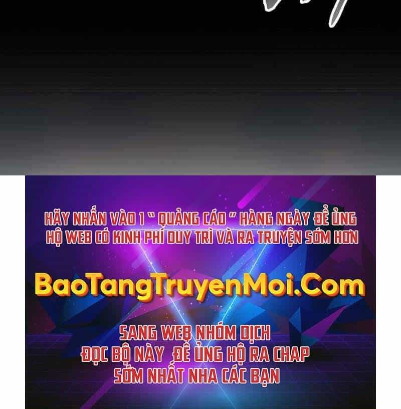 Tao Là Ác Nhân - Chương 50 - ảnh 199