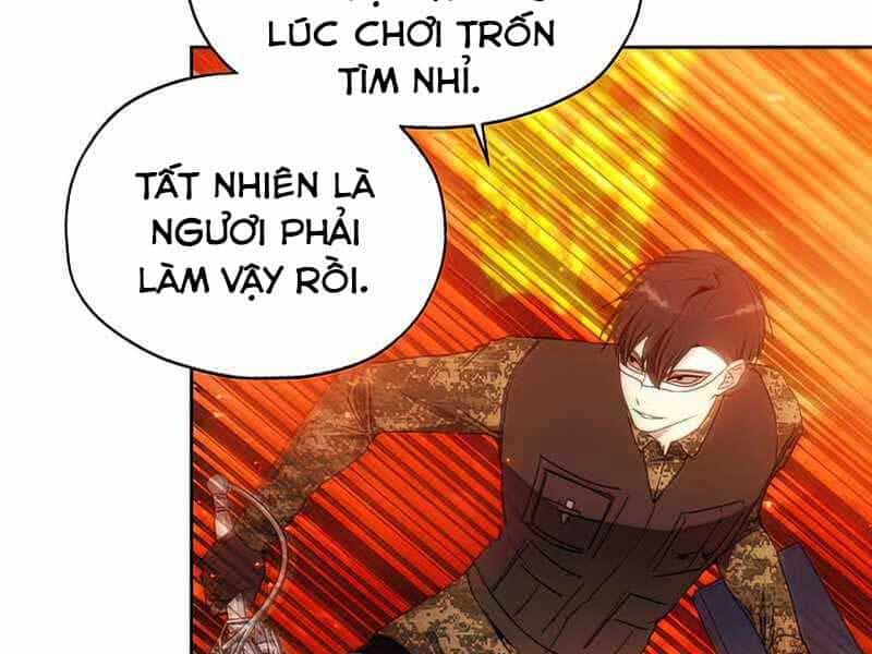 Tao Là Ác Nhân - Chương 50 - ảnh 21