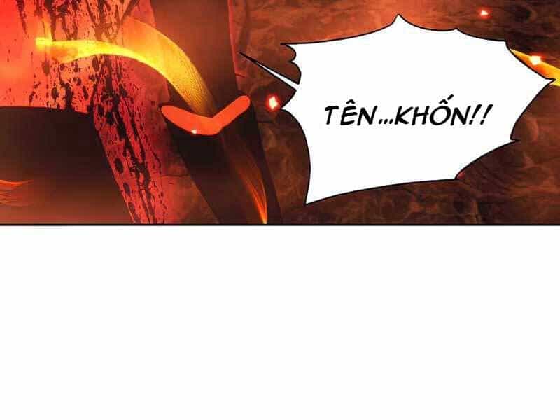 Tao Là Ác Nhân - Chương 50 - ảnh 26