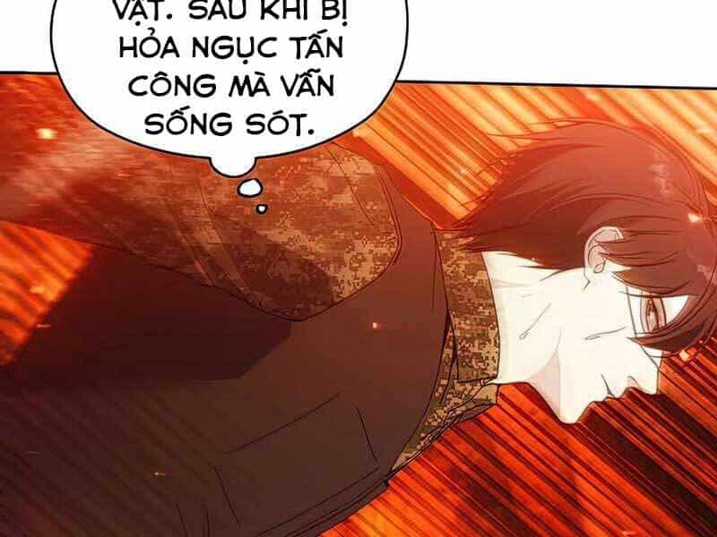 Tao Là Ác Nhân - Chương 50 - ảnh 31