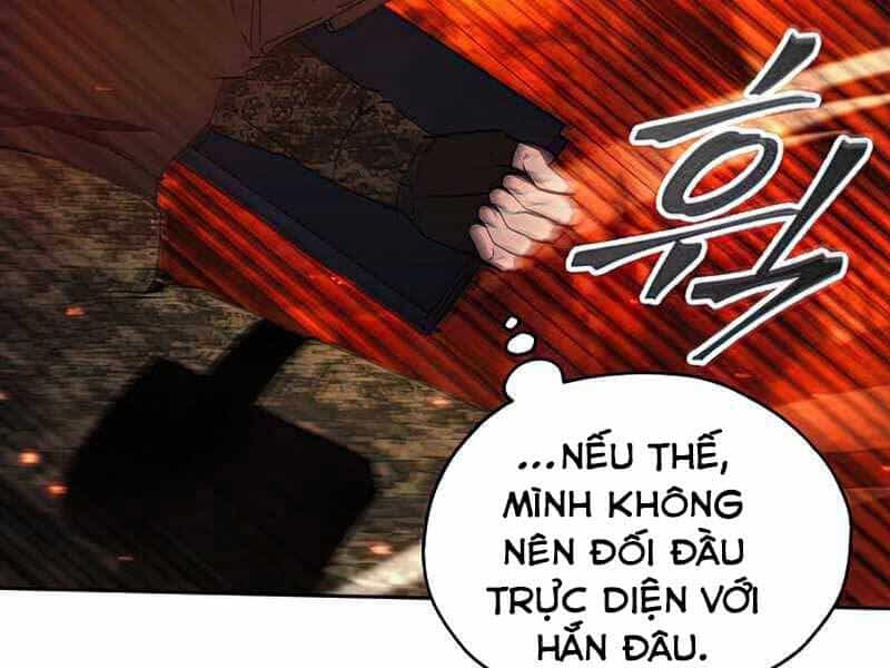 Tao Là Ác Nhân - Chương 50 - ảnh 32