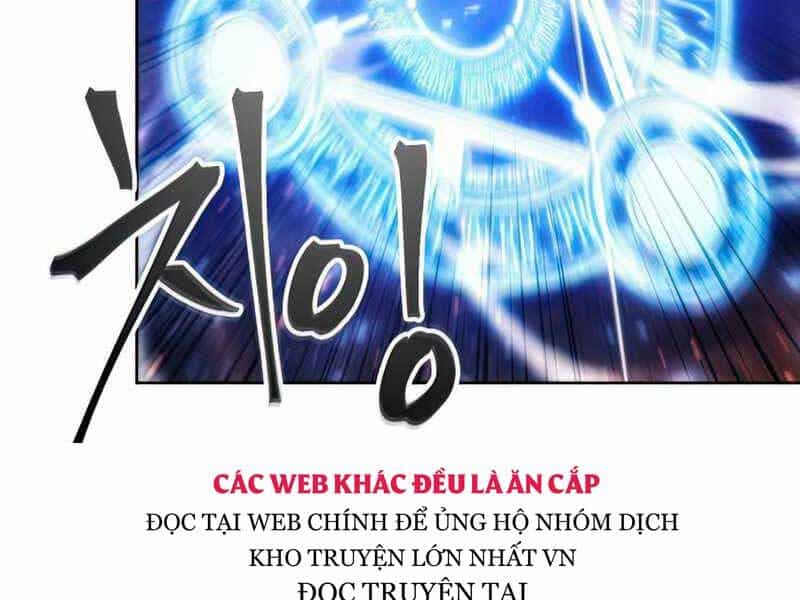 Tao Là Ác Nhân - Chương 50 - ảnh 39
