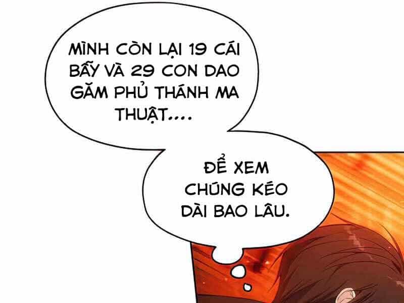 Tao Là Ác Nhân - Chương 50 - ảnh 49