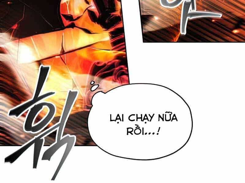 Tao Là Ác Nhân - Chương 50 - ảnh 51