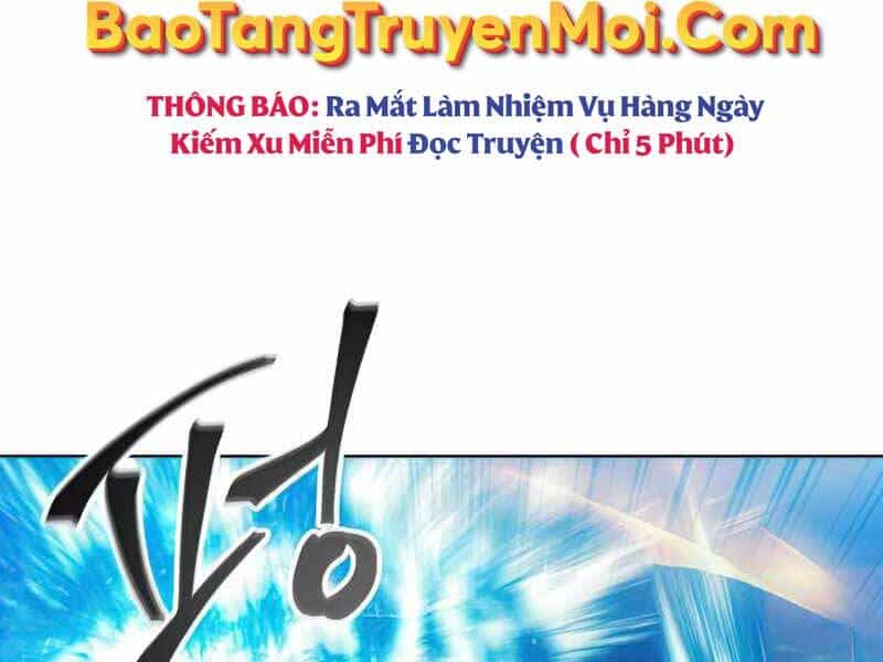 Tao Là Ác Nhân - Chương 50 - ảnh 56