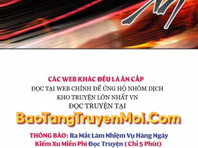 Tao Là Ác Nhân - Chương 50 - ảnh 65