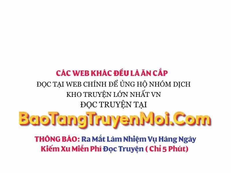 Tao Là Ác Nhân - Chương 50 - ảnh 79