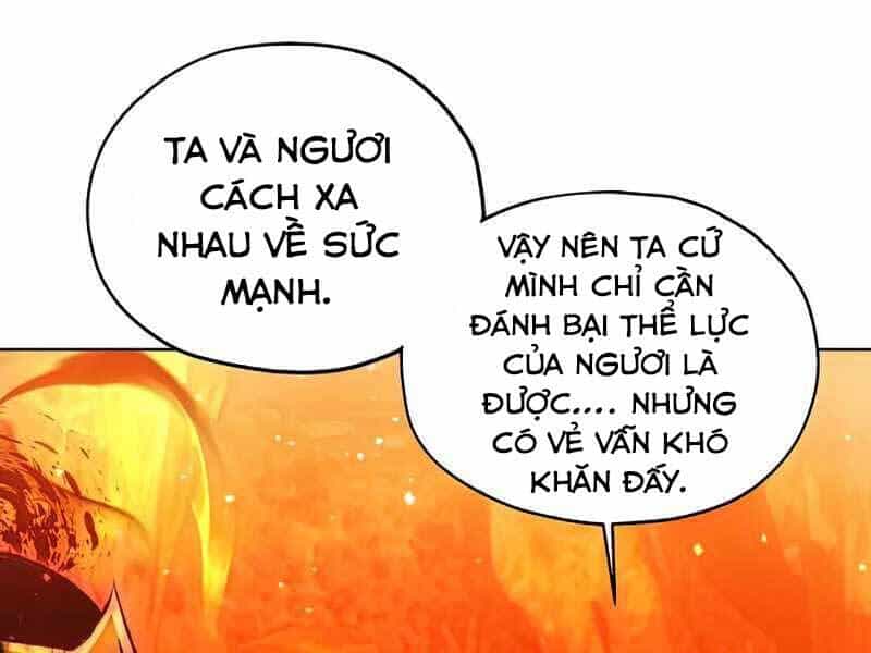 Tao Là Ác Nhân - Chương 50 - ảnh 80