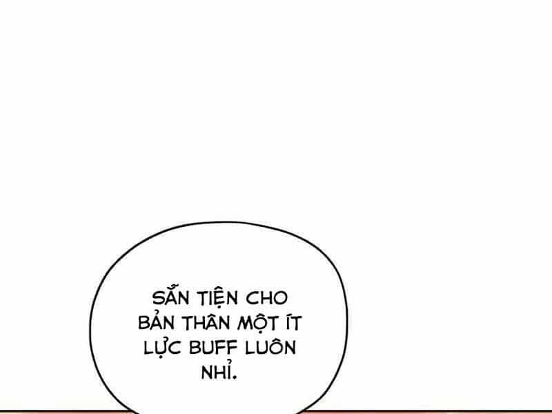 Tao Là Ác Nhân - Chương 50 - ảnh 83