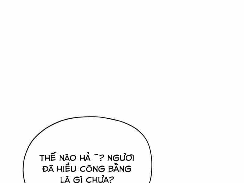 Tao Là Ác Nhân - Chương 50 - ảnh 86