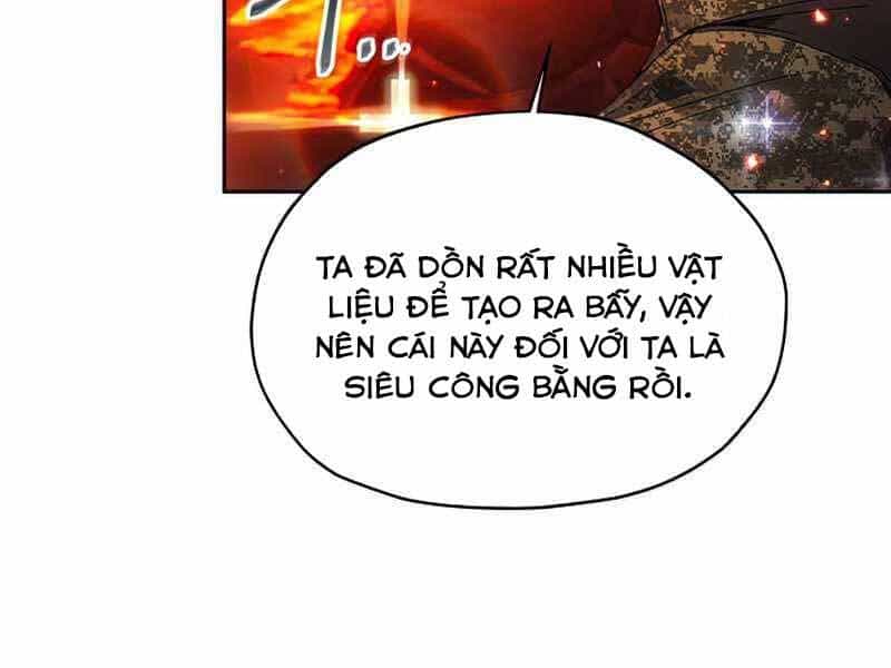 Tao Là Ác Nhân - Chương 50 - ảnh 88