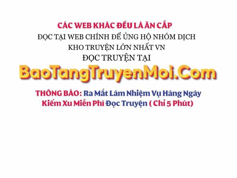 Tao Là Ác Nhân - Chương 50 - ảnh 89