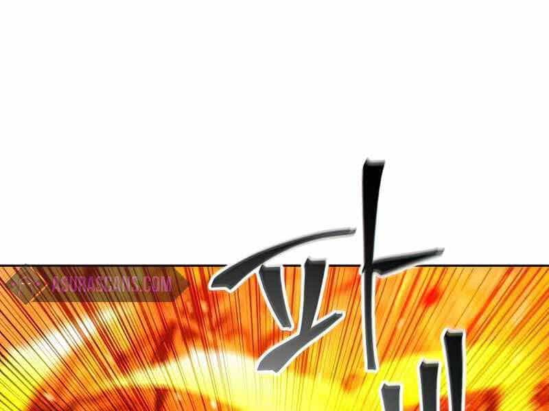 Tao Là Ác Nhân - Chương 50 - ảnh 96
