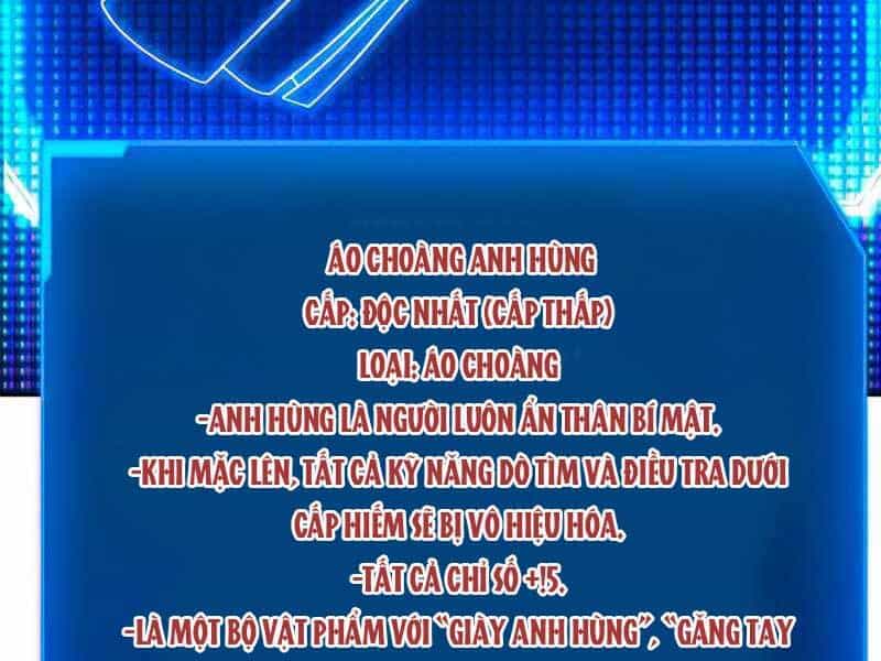 Tao Là Ác Nhân - Chương 51 - ảnh 104