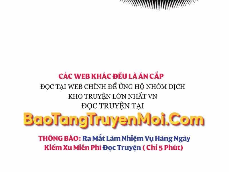 Tao Là Ác Nhân - Chương 51 - ảnh 106
