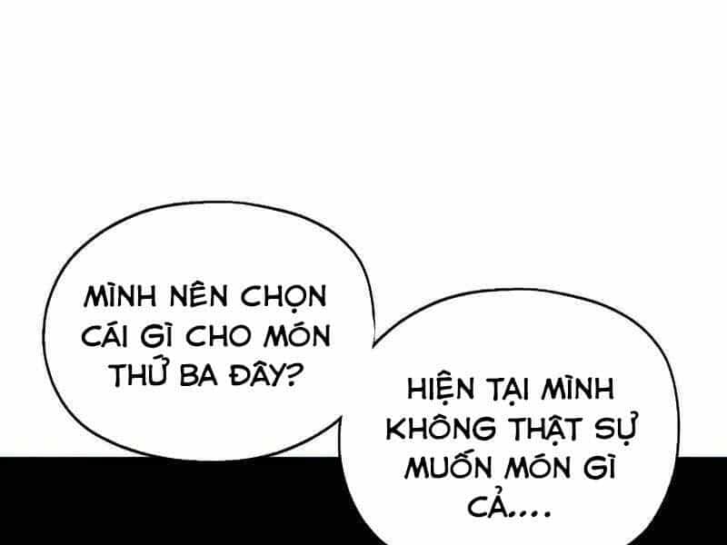 Tao Là Ác Nhân - Chương 51 - ảnh 107
