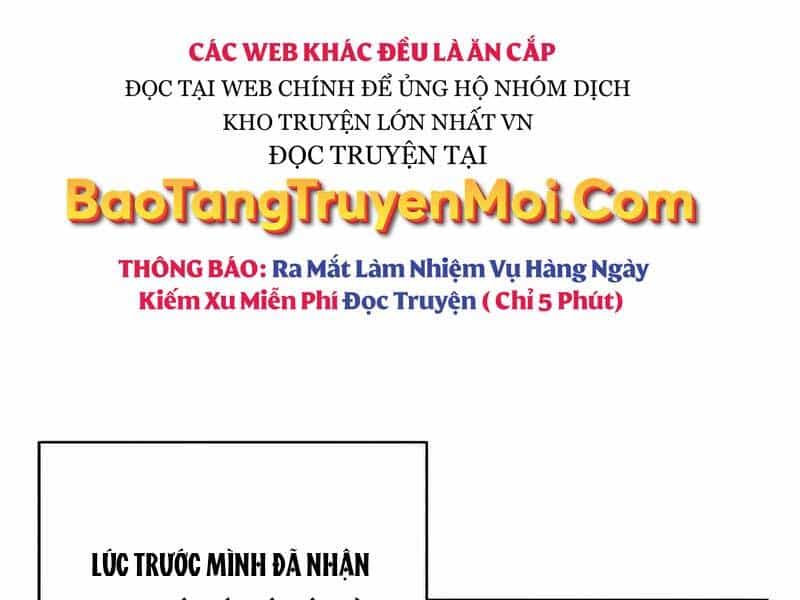 Tao Là Ác Nhân - Chương 51 - ảnh 118