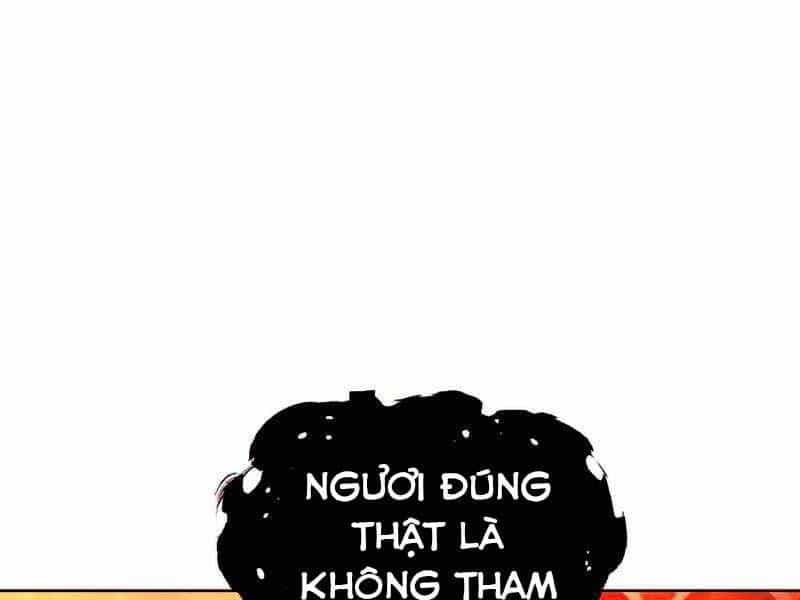 Tao Là Ác Nhân - Chương 51 - ảnh 122