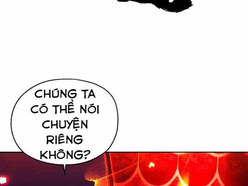 Tao Là Ác Nhân - Chương 51 - ảnh 125