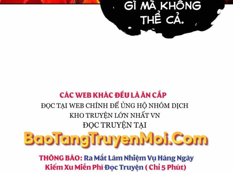 Tao Là Ác Nhân - Chương 51 - ảnh 127