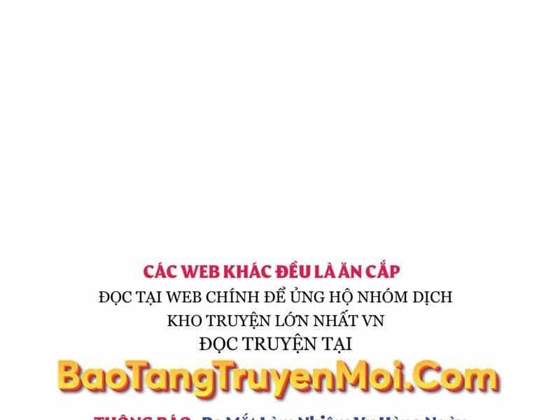 Tao Là Ác Nhân - Chương 51 - ảnh 134
