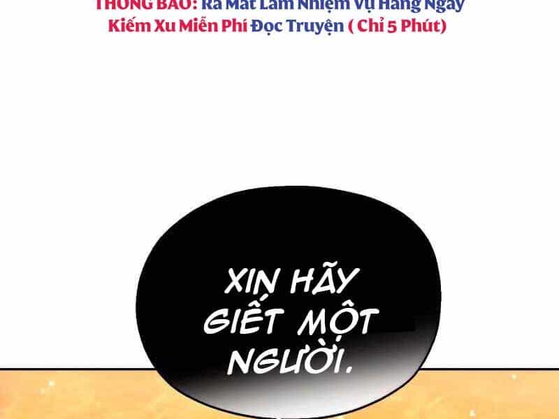Tao Là Ác Nhân - Chương 51 - ảnh 135