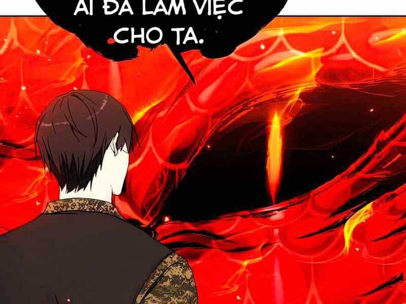 Tao Là Ác Nhân - Chương 51 - ảnh 139