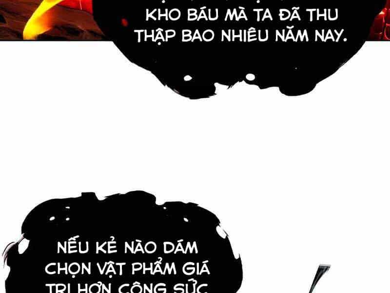 Tao Là Ác Nhân - Chương 51 - ảnh 14