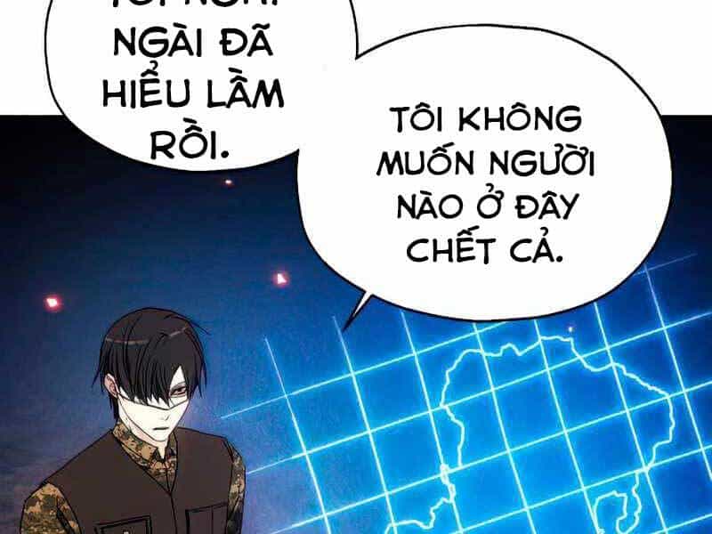 Tao Là Ác Nhân - Chương 51 - ảnh 141
