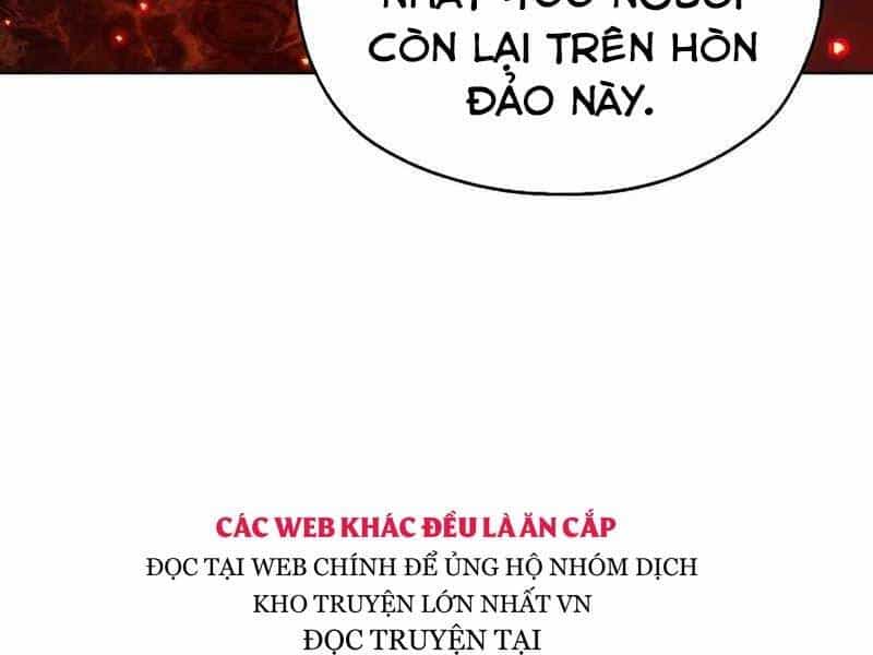 Tao Là Ác Nhân - Chương 51 - ảnh 143