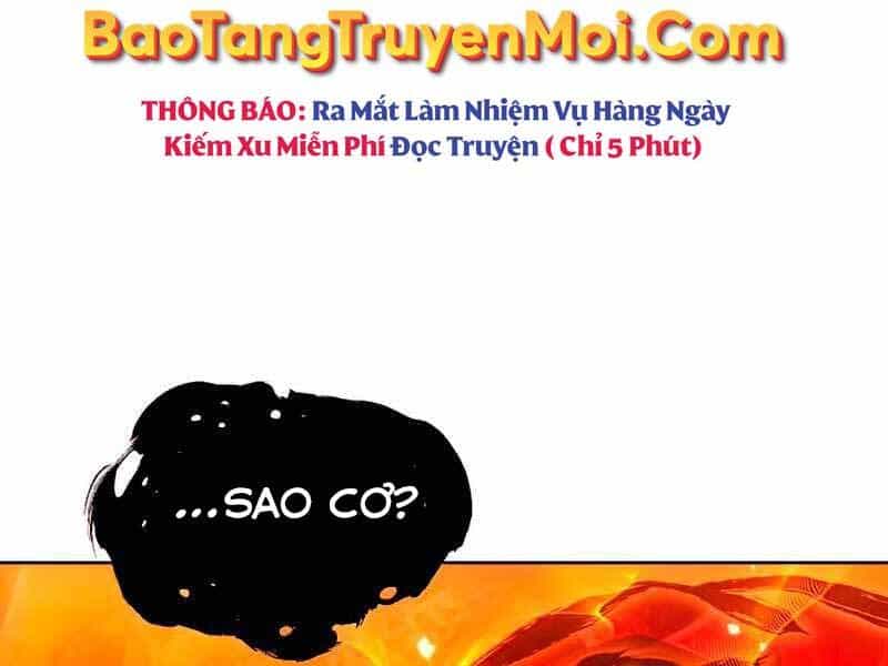 Tao Là Ác Nhân - Chương 51 - ảnh 144