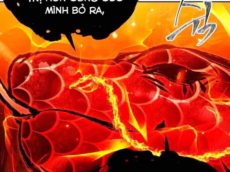 Tao Là Ác Nhân - Chương 51 - ảnh 15