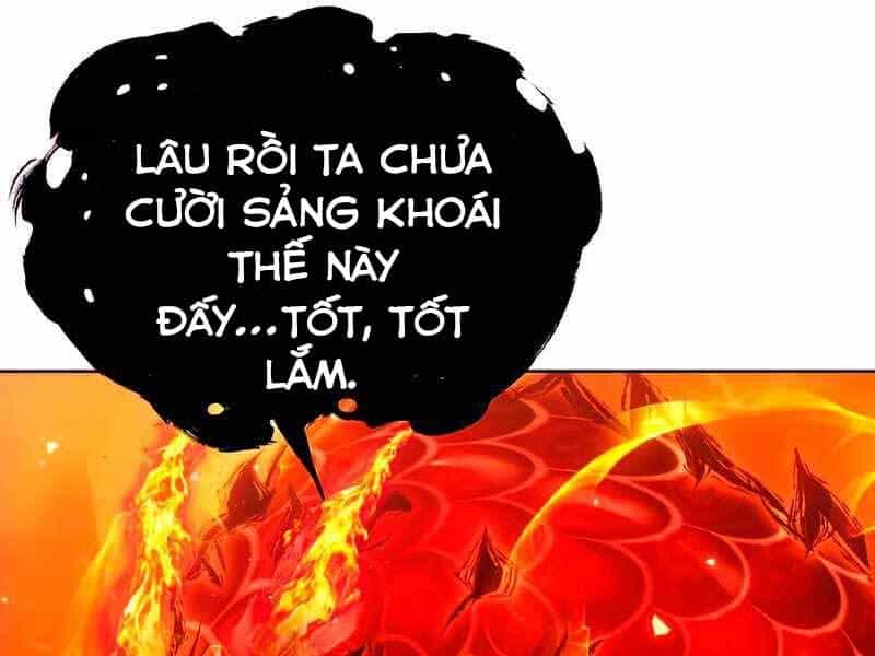 Tao Là Ác Nhân - Chương 51 - ảnh 150