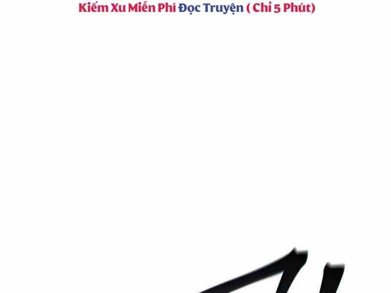 Tao Là Ác Nhân - Chương 51 - ảnh 153