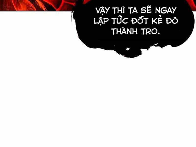 Tao Là Ác Nhân - Chương 51 - ảnh 16