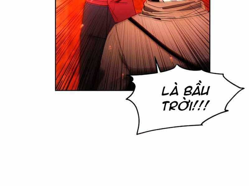 Tao Là Ác Nhân - Chương 51 - ảnh 164
